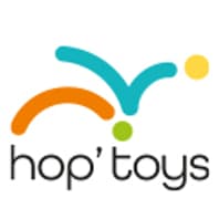 12 raisons d'utiliser un sablier avec les enfants - Blog Hop'Toys