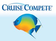 cruise compete excursions