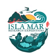 Logo Of Isla Mar Research Expeditions