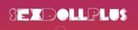 Logo Company Sexdollplus on Cloodo