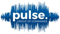 Logo Company Pulse Group on Cloodo