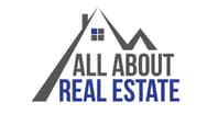 Logo Company All About Real Estate LLC on Cloodo