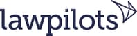 Logo Company lawpilots on Cloodo