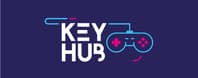 Logo Agency KeyHub on Cloodo