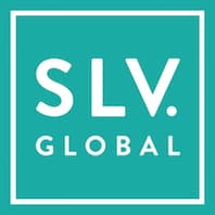 Logo Company SLV.Global on Cloodo