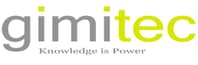 Logo Company Gimitech on Cloodo