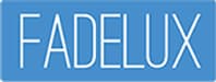 Logo Company Fadelux.it on Cloodo