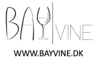 Logo Company BayVine on Cloodo