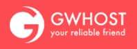 Logo Agency GWHOST on Cloodo