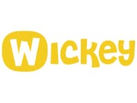 Logo Agency Wickey GmbH & Co. KG on Cloodo