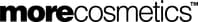 Logo Company Morecosmetics on Cloodo