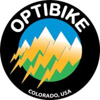 Logo Company Optibike on Cloodo