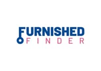 Logo Company Furnished Finder on Cloodo