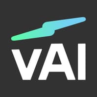 Logo Company VAI Trade on Cloodo