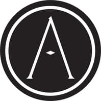 Logo Company Alfred Conciergerie on Cloodo