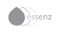 Logo Agency Essenz on Cloodo