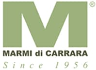 Logo Company Marmi di Carrara s.r.l. on Cloodo
