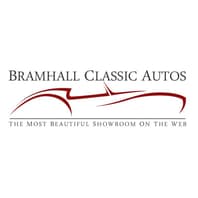 Logo Company Bramhall Classics on Cloodo