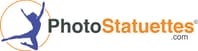 Logo Company PhotoStatuettes on Cloodo