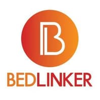 Logo Agency Bedlinker.com on Cloodo
