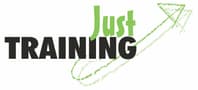 Logo Company Just Training (East Midlands) Limited on Cloodo