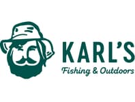 Karl's Fishing & Outdoors Reviews  Read Customer Service Reviews