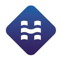 Logo Agency HYDRIVE on Cloodo