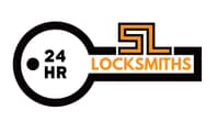 Logo Company S.L Locksmiths on Cloodo