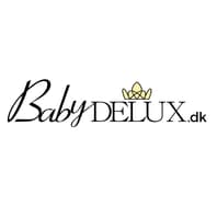 Logo Company Babydelux on Cloodo