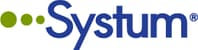 Logo Company Systum on Cloodo