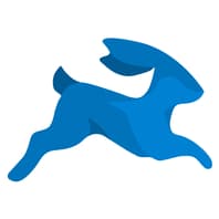 Logo Company Easyrabbit on Cloodo