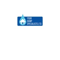 Logo Company Your Damp Specialists Ltd on Cloodo