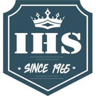 Logo Project Imperialhighlandsupplies