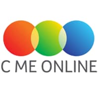 Logo Company C Me Online on Cloodo