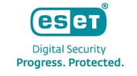 ESET Canada Reviews | Read Customer Service Reviews of www.eset.com/ca