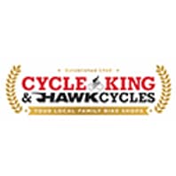 Cycle king store chadwell heath