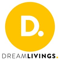 Logo Company DreamLivings.com on Cloodo