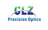 Logo Company Changchun Long Ze Precision Optics Co., Ltd on Cloodo