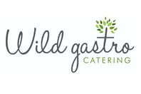 Logo Company Wild Gastro on Cloodo