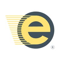 Logo Company Easyhost on Cloodo