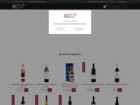 Muy buena tienda de vinos ! - Opiniones sobre Garrafeira Nacional, Lisboa,  Portugal - Comentarios - Tripadvisor