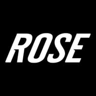 Logo Company ROSE Bikes on Cloodo