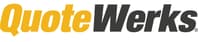 Logo Company QuoteWerks CPQ on Cloodo