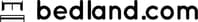 Logo Company Bedland on Cloodo