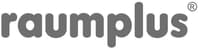 Logo Company Raumplus on Cloodo