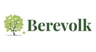 Logo Agency Berevolk.com on Cloodo
