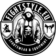 Logo Company Fightstyle.eu on Cloodo