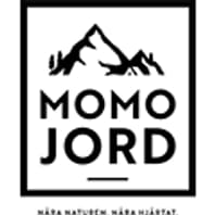 Logo Company Momo Jord on Cloodo
