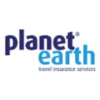 planet earth travel insurance services