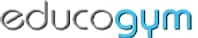 Logo Company Educogym on Cloodo